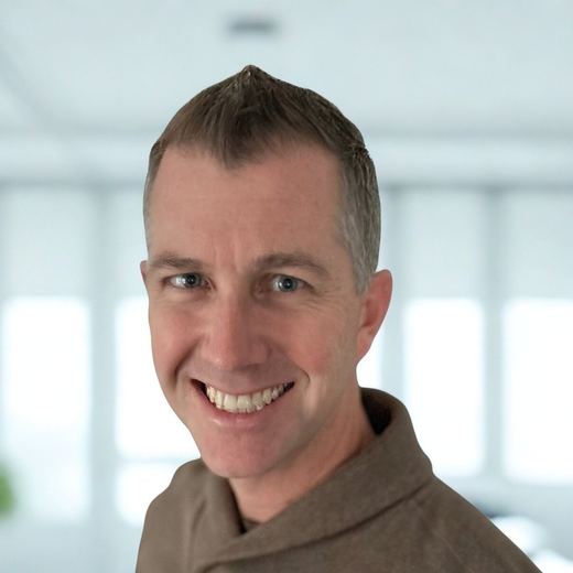 Dr. Daniel Wiewel, DC